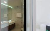 Туры в отель The Heights Penthouse A5 3Bedrooms Seaview near Kata Beach Туры в отель The Heights Penthouse A5 3Bedrooms Seaview near Kata Beach