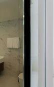 Туры в отель The Heights Penthouse A5 3Bedrooms Seaview near Kata Beach Туры в отель The Heights Penthouse A5 3Bedrooms Seaview near Kata Beach