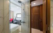 Туры в отель The Heights Penthouse A5 3Bedrooms Seaview near Kata Beach Туры в отель The Heights Penthouse A5 3Bedrooms Seaview near Kata Beach