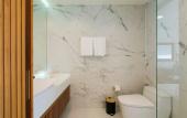Туры в отель The Heights Penthouse A5 3Bedrooms Seaview near Kata Beach Туры в отель The Heights Penthouse A5 3Bedrooms Seaview near Kata Beach