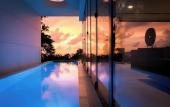 Туры в отель The Heights Penthouse A5 3Bedrooms Seaview near Kata Beach Туры в отель The Heights Penthouse A5 3Bedrooms Seaview near Kata Beach
