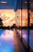 Туры в отель The Heights Penthouse A5 3Bedrooms Seaview near Kata Beach Туры в отель The Heights Penthouse A5 3Bedrooms Seaview near Kata Beach