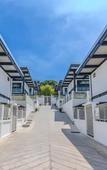 Туры в отель Loft-Style 4BR Salt Pool Villa Sunset 6 Туры в отель Loft-Style 4BR Salt Pool Villa Sunset 6