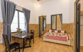 Туры в отель Trang Thuong Villa Phu Quoc Туры в отель Trang Thuong Villa Phu Quoc
