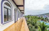 Туры в отель Trang Thuong Villa Phu Quoc Туры в отель Trang Thuong Villa Phu Quoc