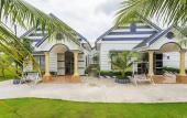Туры в отель Trang Thuong Villa Phu Quoc Туры в отель Trang Thuong Villa Phu Quoc
