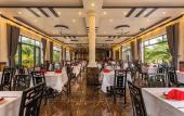 Туры в отель Trang Thuong Villa Phu Quoc Туры в отель Trang Thuong Villa Phu Quoc