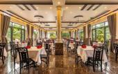 Туры в отель Trang Thuong Villa Phu Quoc Туры в отель Trang Thuong Villa Phu Quoc