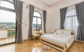Туры в отель Trang Thuong Villa Phu Quoc Туры в отель Trang Thuong Villa Phu Quoc