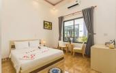 Туры в отель Trang Thuong Villa Phu Quoc Туры в отель Trang Thuong Villa Phu Quoc