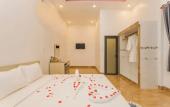 Туры в отель Trang Thuong Villa Phu Quoc Туры в отель Trang Thuong Villa Phu Quoc