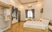 Туры в отель Trang Thuong Villa Phu Quoc Туры в отель Trang Thuong Villa Phu Quoc