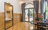 Туры в отель Trang Thuong Villa Phu Quoc Туры в отель Trang Thuong Villa Phu Quoc