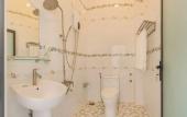 Туры в отель Trang Thuong Villa Phu Quoc Туры в отель Trang Thuong Villa Phu Quoc
