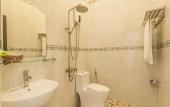 Туры в отель Trang Thuong Villa Phu Quoc Туры в отель Trang Thuong Villa Phu Quoc