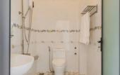 Туры в отель Trang Thuong Villa Phu Quoc Туры в отель Trang Thuong Villa Phu Quoc