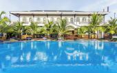 Туры в отель Trang Thuong Villa Phu Quoc Туры в отель Trang Thuong Villa Phu Quoc