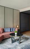 Туры в отель Hyatt Centric City Centre Kuala Lumpur Туры в отель Hyatt Centric City Centre Kuala Lumpur
