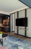 Туры в отель Hyatt Centric City Centre Kuala Lumpur Туры в отель Hyatt Centric City Centre Kuala Lumpur