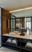 Туры в отель Hyatt Centric City Centre Kuala Lumpur Туры в отель Hyatt Centric City Centre Kuala Lumpur
