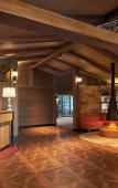 Туры в отель Crowne Plaza Shanghai Snow World by IHG Туры в отель Crowne Plaza Shanghai Snow World by IHG