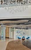 Туры в отель Crowne Plaza Shanghai Snow World by IHG Туры в отель Crowne Plaza Shanghai Snow World by IHG