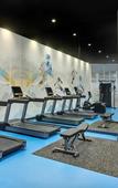 Туры в отель Crowne Plaza Shanghai Snow World by IHG Туры в отель Crowne Plaza Shanghai Snow World by IHG