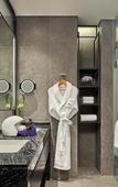 Туры в отель Crowne Plaza Shanghai Snow World by IHG Туры в отель Crowne Plaza Shanghai Snow World by IHG