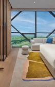 Туры в отель Crowne Plaza Shanghai Snow World by IHG Туры в отель Crowne Plaza Shanghai Snow World by IHG