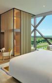Туры в отель Crowne Plaza Shanghai Snow World by IHG Туры в отель Crowne Plaza Shanghai Snow World by IHG