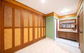 Туры в отель Bougainvillea 3BR Apartment 216 in Kata Туры в отель Bougainvillea 3BR Apartment 216 in Kata