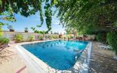 Туры в отель Bougainvillea 3BR Apartment 216 in Kata Туры в отель Bougainvillea 3BR Apartment 216 in Kata