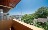 Туры в отель Bougainvillea 3BR Apartment 216 in Kata Туры в отель Bougainvillea 3BR Apartment 216 in Kata
