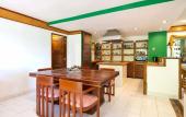Туры в отель Bougainvillea 3BR Apartment 216 in Kata Туры в отель Bougainvillea 3BR Apartment 216 in Kata