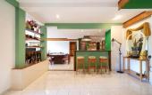 Туры в отель Bougainvillea 3BR Apartment 216 in Kata Туры в отель Bougainvillea 3BR Apartment 216 in Kata