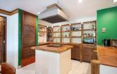 Туры в отель Bougainvillea 3BR Apartment 216 in Kata Туры в отель Bougainvillea 3BR Apartment 216 in Kata