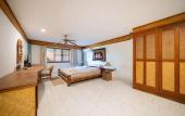 Туры в отель Bougainvillea 3BR Apartment 216 in Kata Туры в отель Bougainvillea 3BR Apartment 216 in Kata