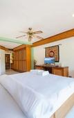 Туры в отель Bougainvillea 3BR Apartment 216 in Kata Туры в отель Bougainvillea 3BR Apartment 216 in Kata