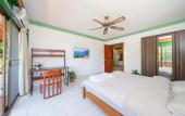 Туры в отель Bougainvillea 3BR Apartment 216 in Kata Туры в отель Bougainvillea 3BR Apartment 216 in Kata