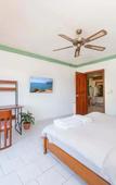 Туры в отель Bougainvillea 3BR Apartment 216 in Kata Туры в отель Bougainvillea 3BR Apartment 216 in Kata