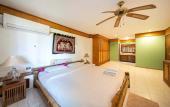 Туры в отель Bougainvillea 3BR Apartment 216 in Kata Туры в отель Bougainvillea 3BR Apartment 216 in Kata