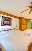 Туры в отель Bougainvillea 3BR Apartment 216 in Kata Туры в отель Bougainvillea 3BR Apartment 216 in Kata