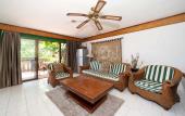 Туры в отель Bougainvillea 3BR Apartment 216 in Kata Туры в отель Bougainvillea 3BR Apartment 216 in Kata