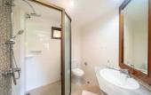Туры в отель Bougainvillea 3BR Apartment 216 in Kata Туры в отель Bougainvillea 3BR Apartment 216 in Kata