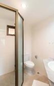 Туры в отель Bougainvillea 3BR Apartment 216 in Kata Туры в отель Bougainvillea 3BR Apartment 216 in Kata