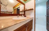 Туры в отель Bougainvillea 3BR Apartment 216 in Kata Туры в отель Bougainvillea 3BR Apartment 216 in Kata