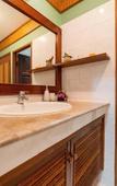 Туры в отель Bougainvillea 3BR Apartment 216 in Kata Туры в отель Bougainvillea 3BR Apartment 216 in Kata