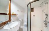 Туры в отель Bougainvillea 3BR Apartment 216 in Kata Туры в отель Bougainvillea 3BR Apartment 216 in Kata