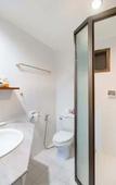 Туры в отель Bougainvillea 3BR Apartment 216 in Kata Туры в отель Bougainvillea 3BR Apartment 216 in Kata
