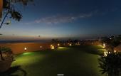 Туры в отель 50 By The Sea Туры в отель 50 By The Sea